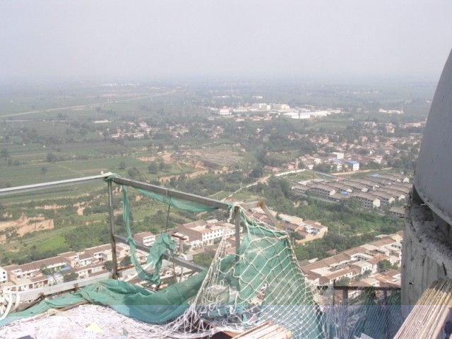 gal/Buddha Tower (China)/China1 (Buddha Tower)/DSCN2342__640x480_.JPG